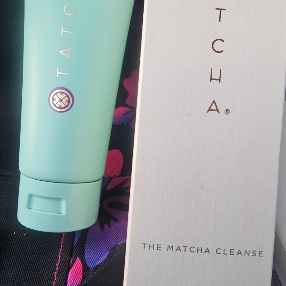 Tatcha bundle (5) - Picture 3 of 4